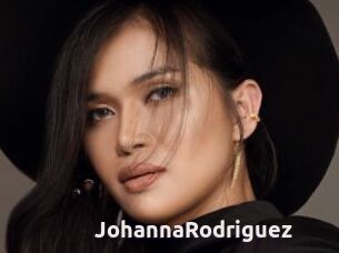 JohannaRodriguez