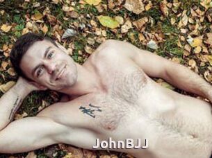 JohnBJJ