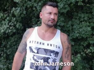 JohnJameson