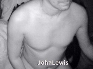 JohnLewis