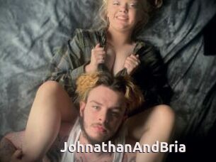 JohnathanAndBria