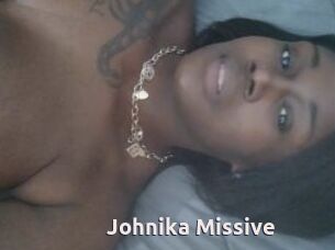 Johnika_Missive