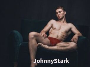 JohnnyStark