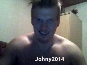 Johny2014