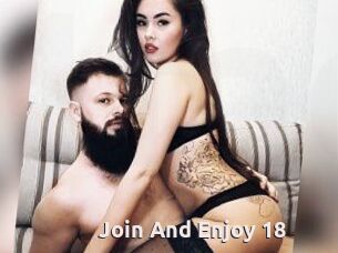 Join_And_Enjoy_18