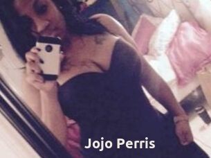 Jojo_Perris