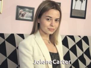 JoleneCarter