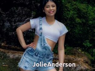JolieAnderson