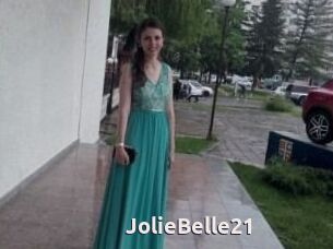 JolieBelle21