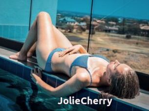 JolieCherry