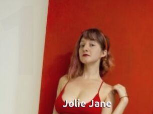 Jolie_Jane