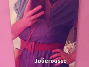 Jolierousse