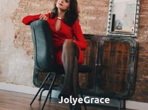 JolyeGrace