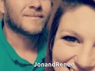 JonandRenee