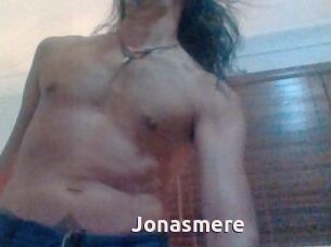 Jonasmere