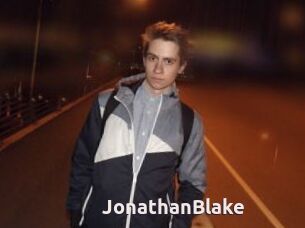 JonathanBlake