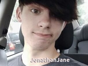 Jonathan_Jane