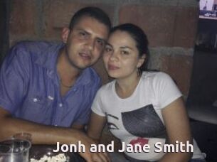 Jonh_and_Jane_Smith