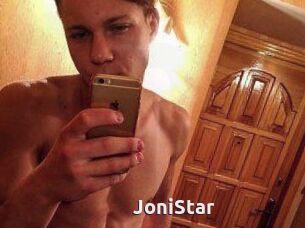 Joni_Star