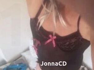 JonnaCD