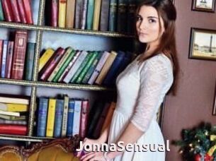 Jonna_Sensual_