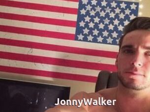 JonnyWalker