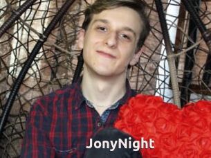 JonyNight