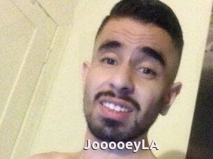 JooooeyLA
