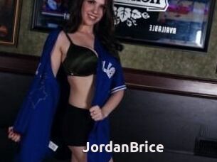 JordanBrice