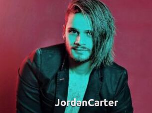 JordanCarter