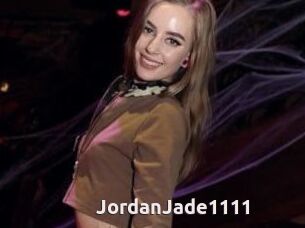 JordanJade1111