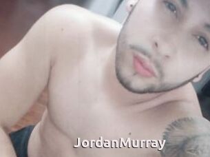 JordanMurray