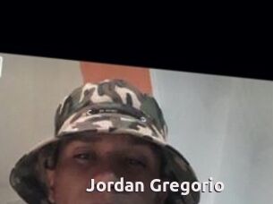 Jordan_Gregorio