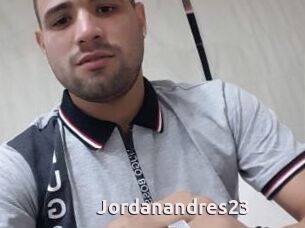 Jordanandres23