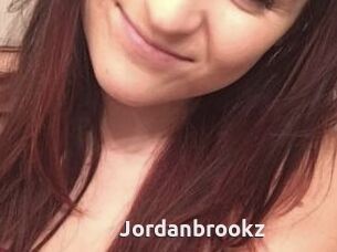 Jordanbrookz