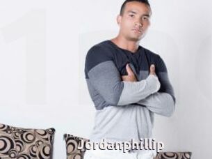 Jordanphillip