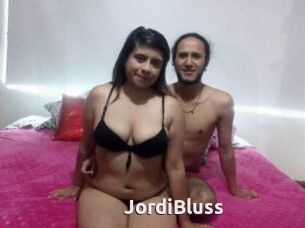JordiBluss