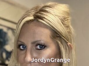 JordynGrange