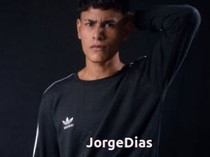 JorgeDias
