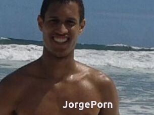 JorgePorn