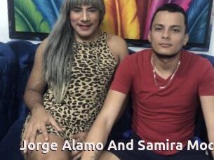 Jorge_Alamo_And_Samira_Moon