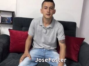 JoseFoster