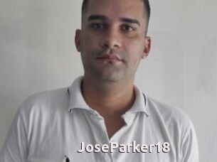 JoseParker18