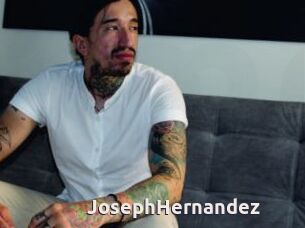 JosephHernandez