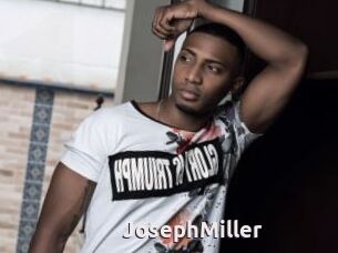 JosephMiller