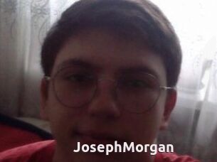 JosephMorgan