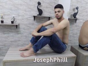 JosephPhilll