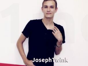 JosephTwink