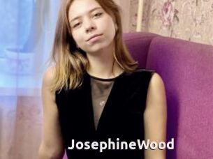 JosephineWood