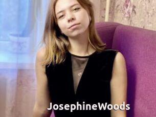 JosephineWoods